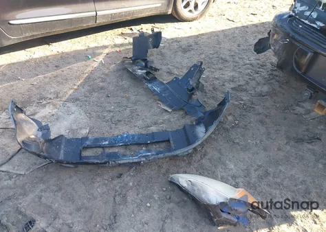 2007 Honda Cr-V Ex-L из США, поврежденный, VIN JHLRE387X7C000045